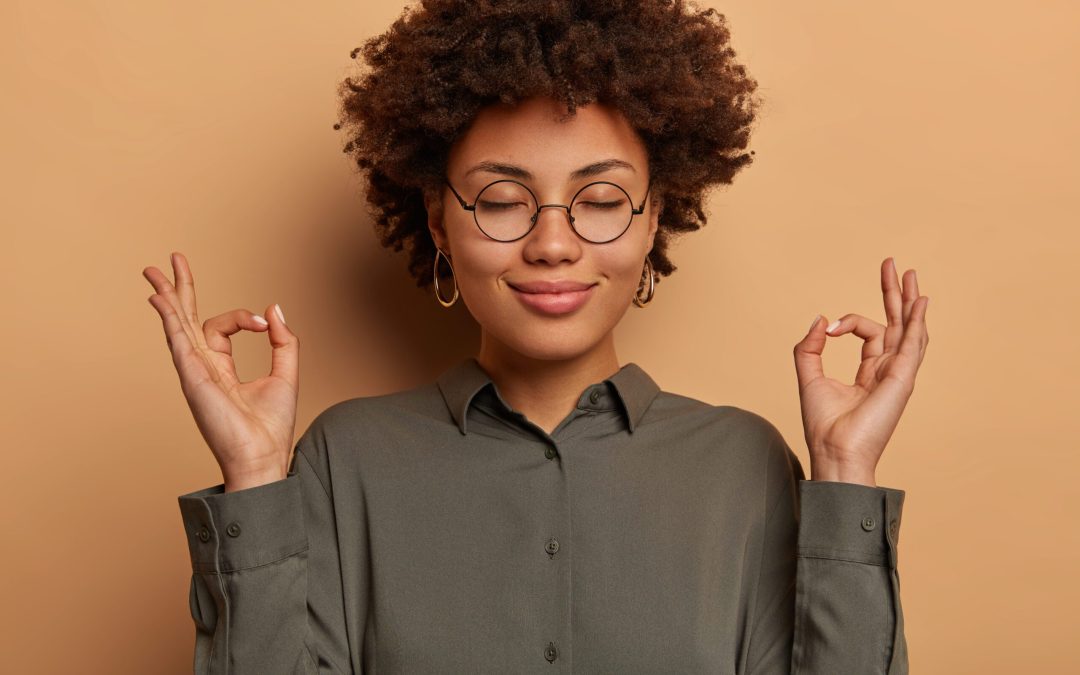 Message Clarity: 5 Proven Tips for Effective Communication [2025 Guide]