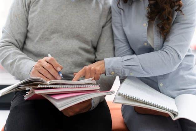 Crafting a Compelling Brand Story: How to Stand Out and Connect with Your Audience [2025]