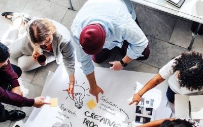 Building a Marketing System That Works While You Sleep [2024]