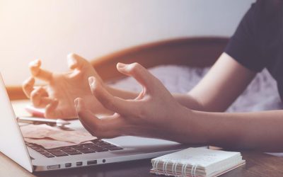 Oops! 4 Common Marketing Mistakes You Might Be Making (and How to Fix Them!) [2025]