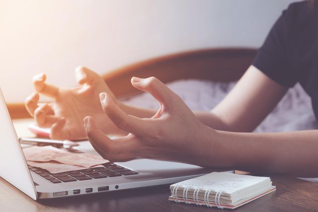 Oops! 4 Common Marketing Mistakes You Might Be Making (and How to Fix Them!) [2025]