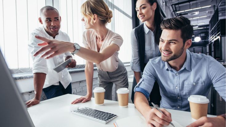 How to Identify Your Ideal Customer Avatar: A Step-by-Step Guide [2024]