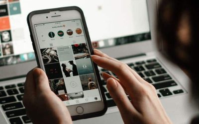 The Ultimate Marketing Content Repurposing Template – Work Smart, Not Hard