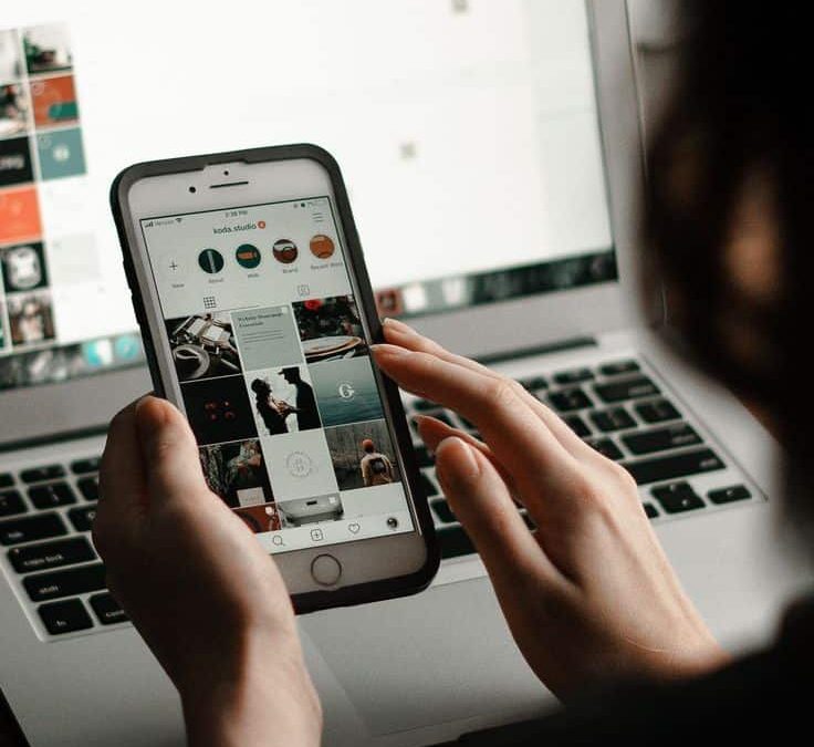 The Ultimate Marketing Content Repurposing Template – Work Smart, Not Hard