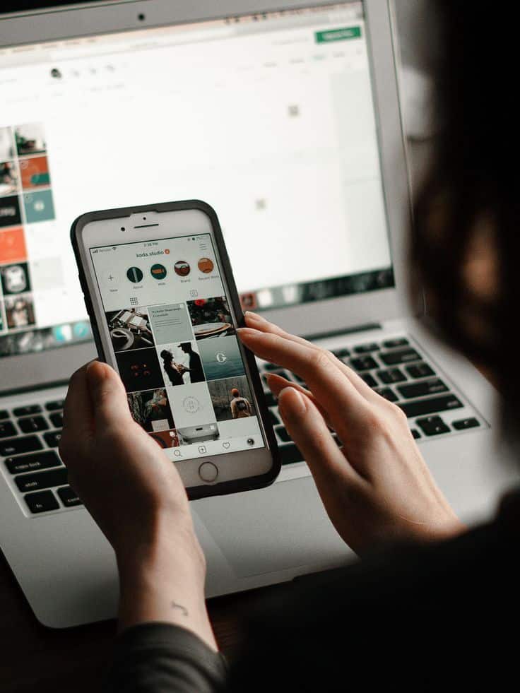 3 Marketing Hacks to Boost Your Engagement - Quick Tips for Small Businesses
