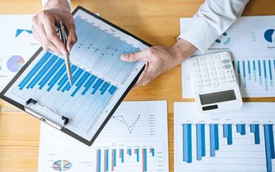 How to Align Your Brand Imagery with Your Customer’s Journey