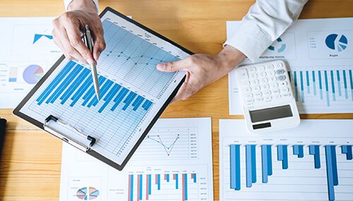 How to Align Your Brand Imagery with Your Customer’s Journey