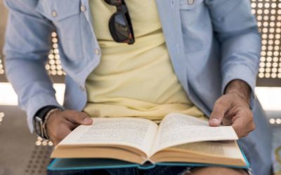 The Art of Storytelling in Marketing: How to Create Stories That Sell (Without Being Salesy) [2024]