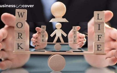 The Art of Saying No: Setting Boundaries in Your Marketing Strategy