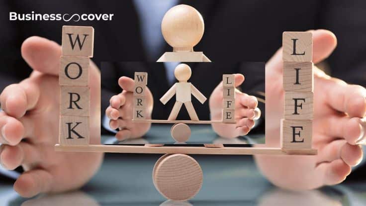 The Art of Saying No: Setting Boundaries in Your Marketing Strategy