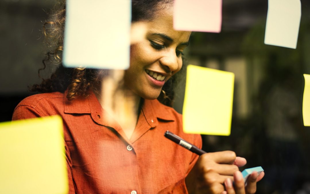 Behind the Scenes: A Week in the Life of a Successful Marketing Strategy [2025]