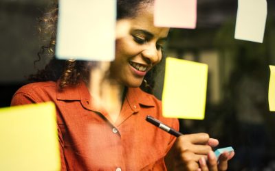 Behind the Scenes: A Week in the Life of a Successful Marketing Strategy [2025]