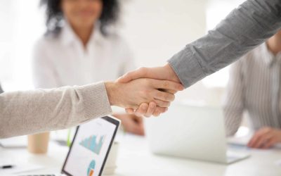 From Pain Points to Purchase Paths – Mapping the Customer’s Inner Journey