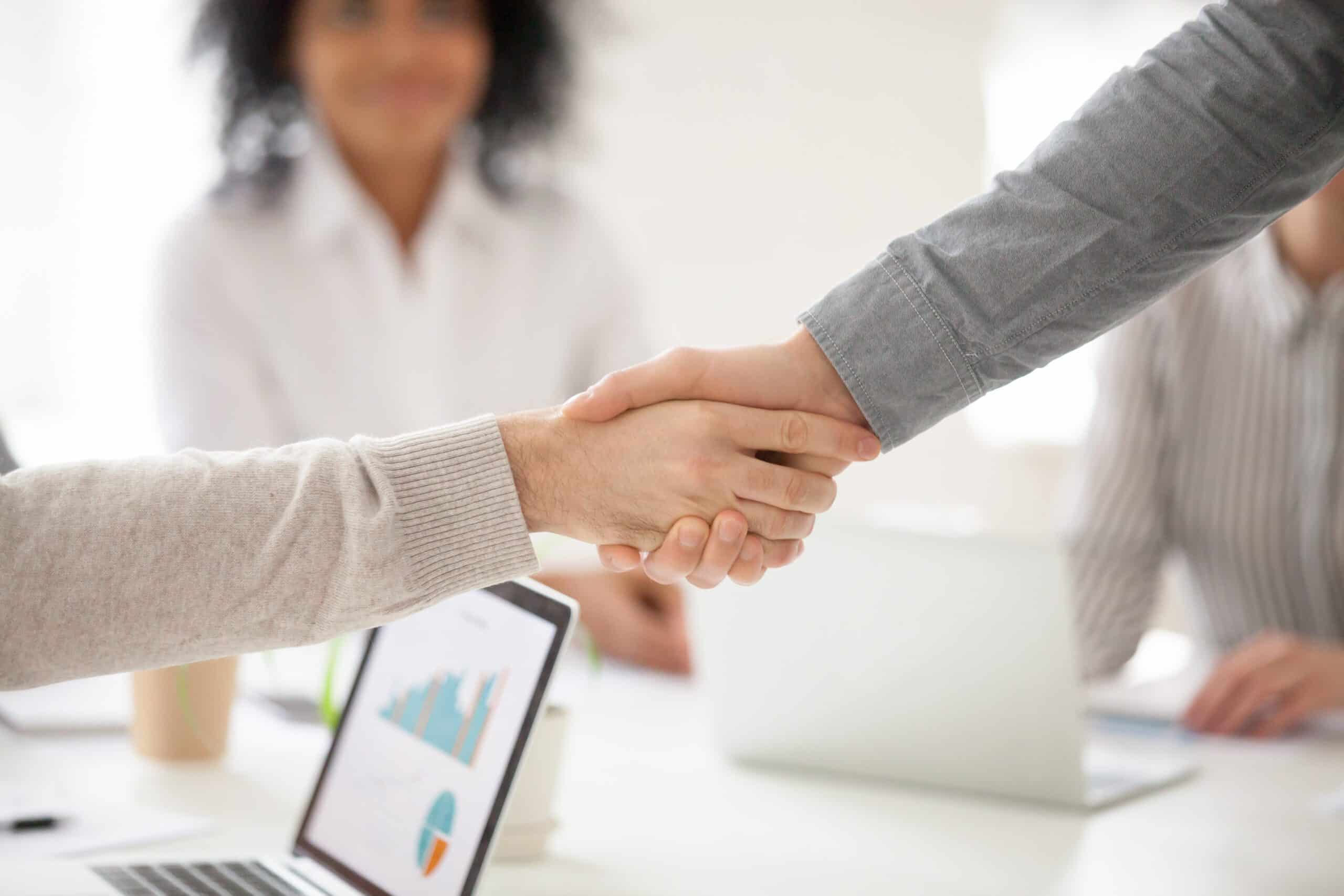 Customer Journey Map - Understanding Your Client’s Path to Purchase and Building a Winning Marketing Strategy
