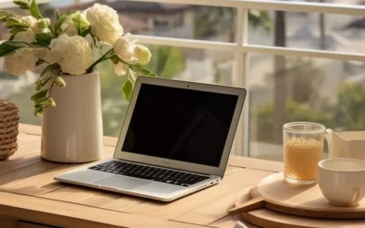 How to Build a Strong Brand Identity That Stands Out