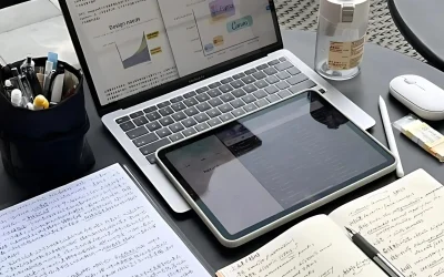 How to Turn Your Marketing Strategy into a Growth Machine