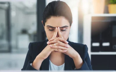 The Art of Patience in Marketing: Why Consistency is Key to Long-Term Success