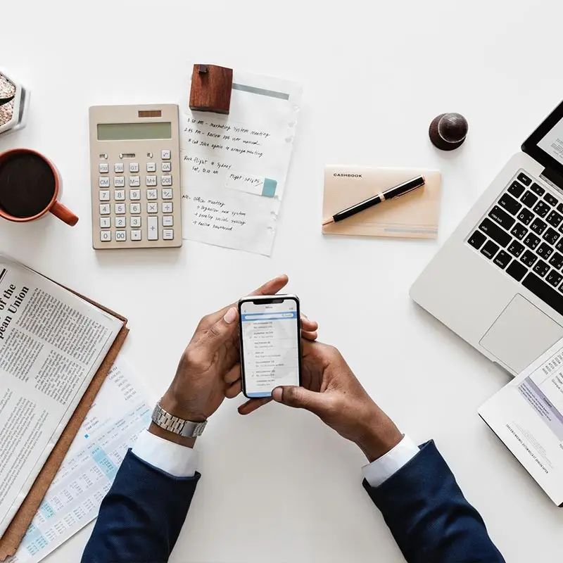 How to improve your marketing strategy for small business success