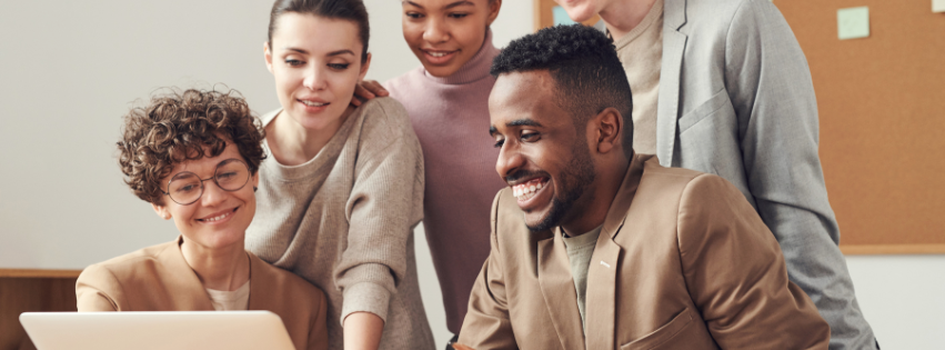 Social Media Is Great… But This Is Better: Why Email Marketing Wins Every Time