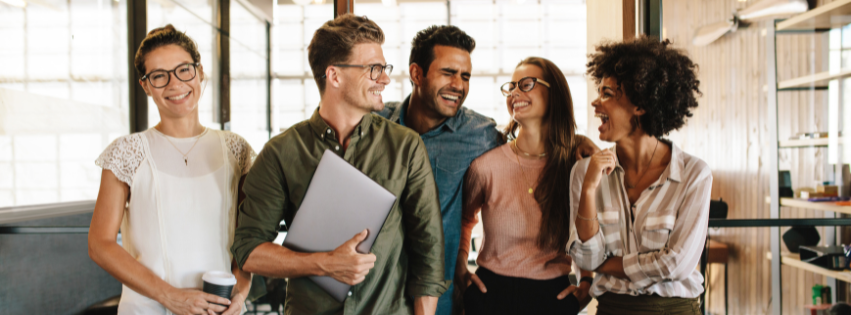 The One Small Marketing Tweak That Can Make a Big Difference