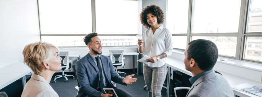 How to Simplify Your Marketing and Grow Your Business Without the Overwhelm