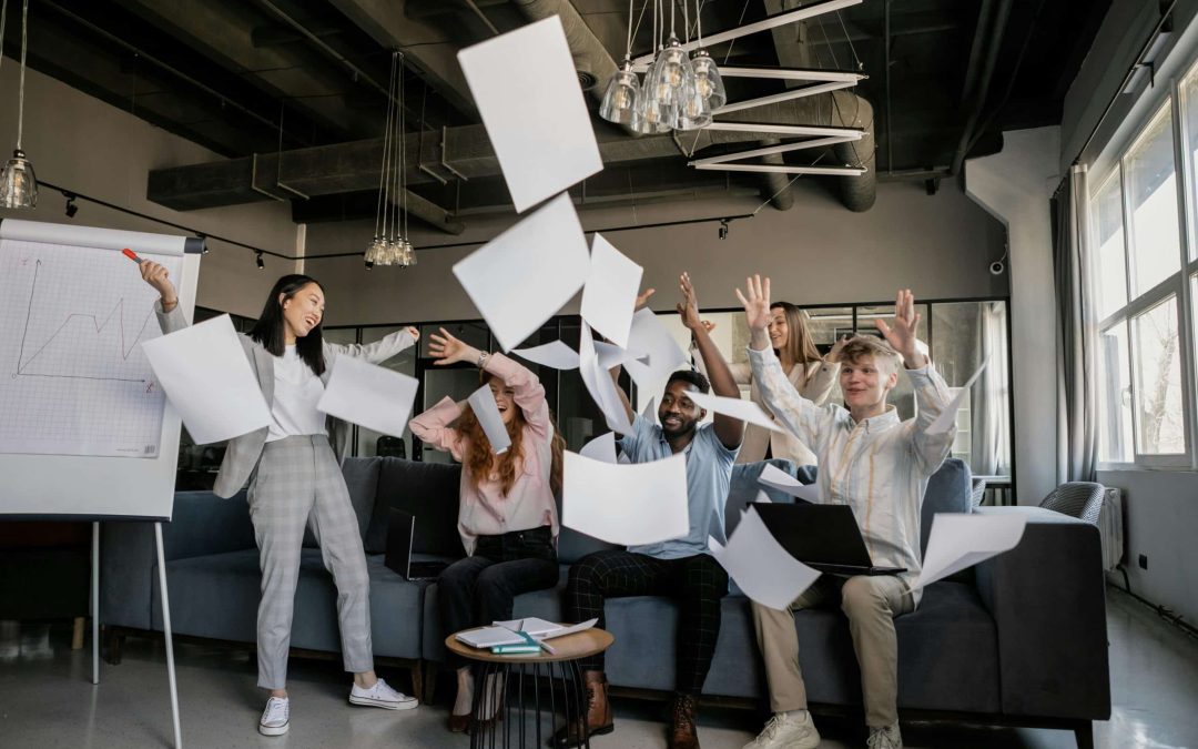 Solving Your Clients’ Pain Points: The Key to Marketing Success