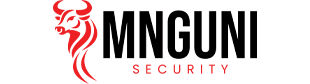 Mnguni