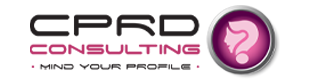 cprd