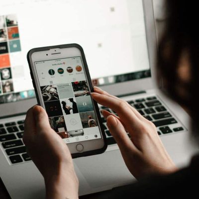3 Marketing Hacks to Boost Your Engagement - Quick Tips for Small Businesses