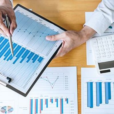 Marketing on a Budget - Building Relationships and Growing Your Business with Limited Funds