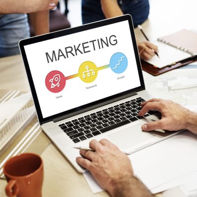Marketing tips for beginners to grow your business in 2024